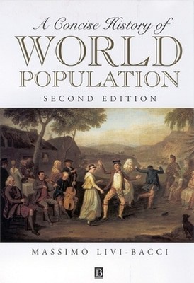 9780631204558.jpg