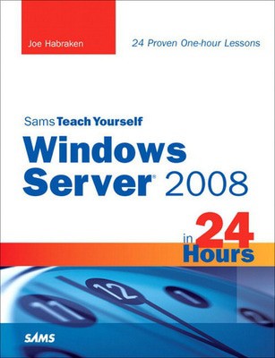 9780672330124.jpg