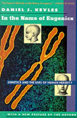 9780674445574.jpg