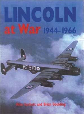 9780711008472.jpg