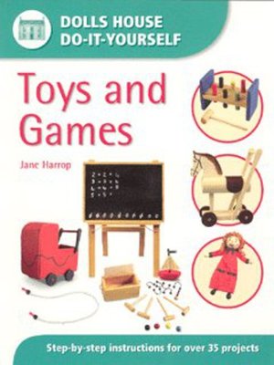 9780715314364.jpg