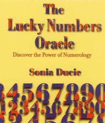 9780722538807.jpg