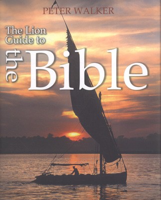 9780745952925.jpg