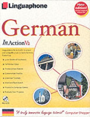 9780747309574.jpg