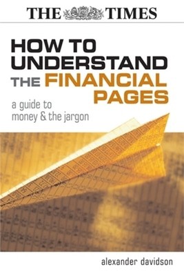 9780749439576.jpg