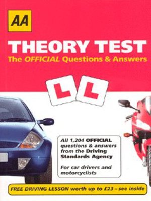 9780749537920.jpg