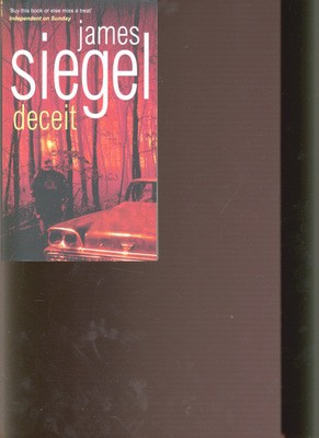 9780751538267.jpg