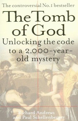 9780751538397.jpg