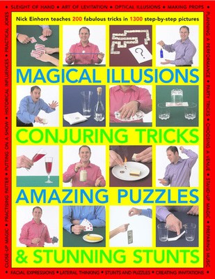 9780754817345.jpg