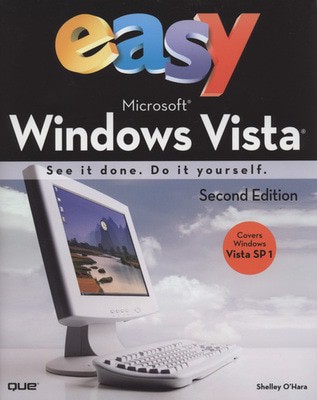 9780789738301.jpg