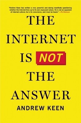 9780802123138.jpg