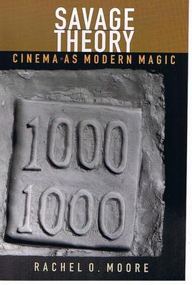 9780822323884.jpg