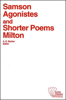 9780882950587.jpg