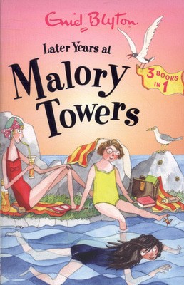 9781405269087.jpg