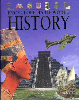 9781405456845.jpg