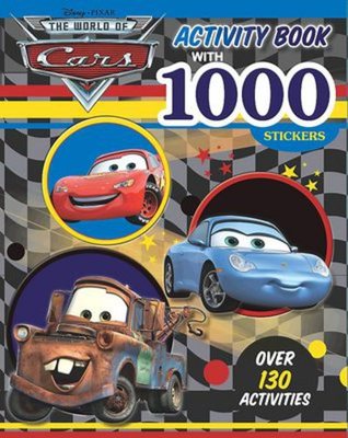 9781407531625.jpg