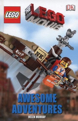 9781409341680.jpg