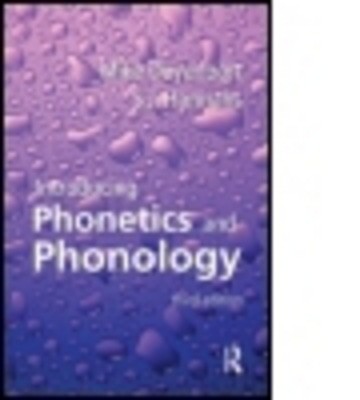 9781444109887.jpg