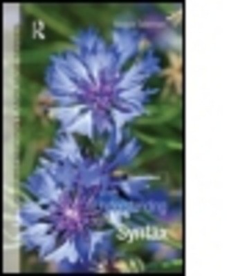 9781444112054.jpg