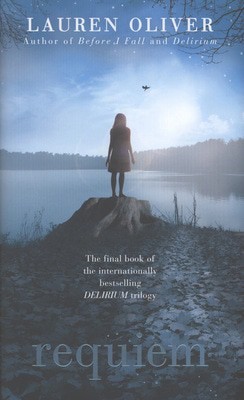 9781444722970.jpg