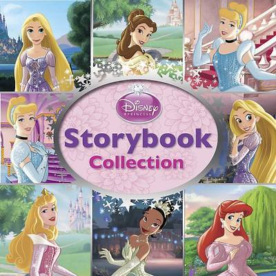 9781472308177.jpg