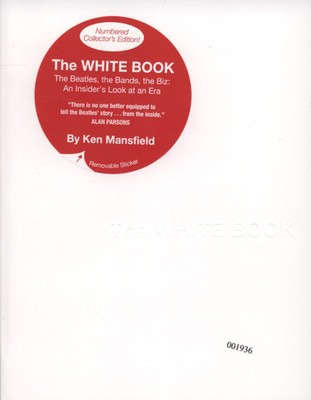 9781595551016.jpg