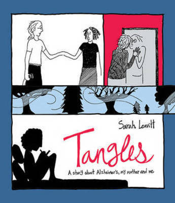 9781616086398.jpg