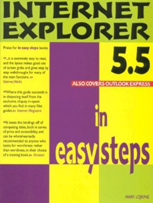 9781840780925.jpg