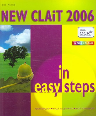 9781840783094.jpg