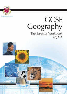 9781841462240.jpg