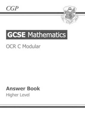 9781841465876.jpg