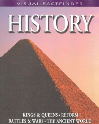 9781842363799.jpg