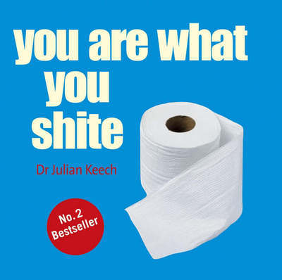 9781843171669.jpg