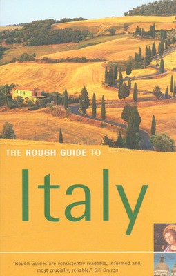 9781843534273.jpg