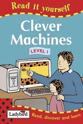 9781844222780.jpg