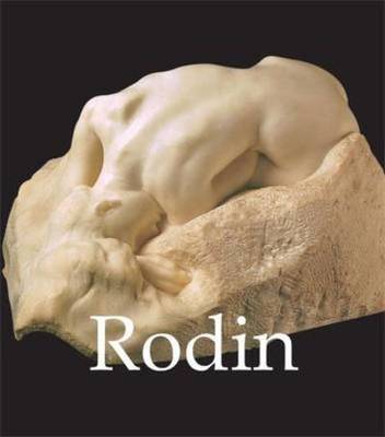 9781844847884.jpg