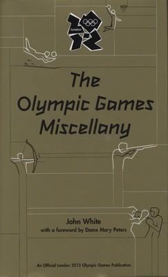 9781847328434.jpg