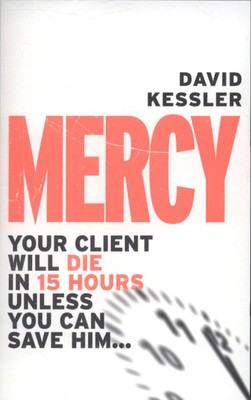 9781847561824.jpg