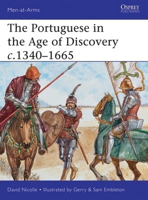 9781849088480.jpg