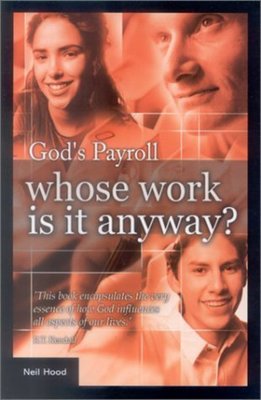 9781850784753.jpg