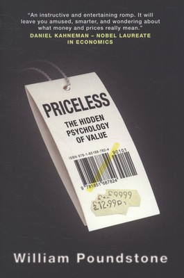 9781851687824.jpg