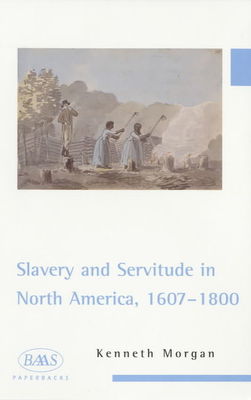 9781853312106.jpg