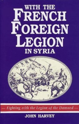 9781853672125.jpg