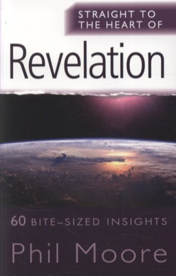 9781854249906.jpg