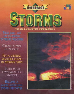 9781854349156.jpg