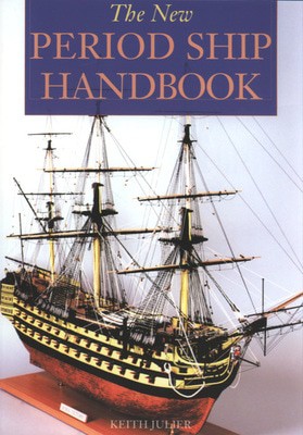 9781854862334.jpg
