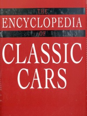 9781856055093.jpg