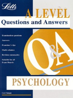 9781857584837.jpg