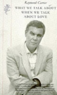 9781860462108.jpg