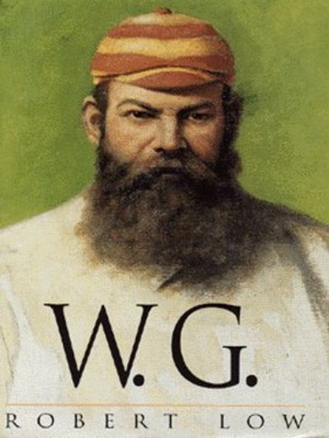 9781860660955.jpg
